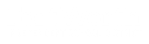 Fort Worth ISD